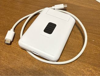 UniFi Travel Router