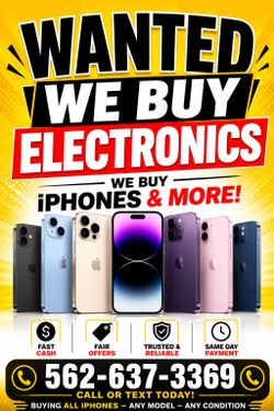 iPhone 17 Pro Max Top Buyer Sell now 