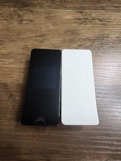 Noon Smart Lightning
