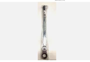 GearWrench 24mm - BRAND NEW, SEALED