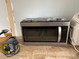 Great condition works great!!