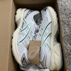 ASICS Gel 1130 Mint
