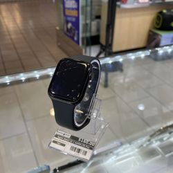 Apple Watch Se 2 44mm LTE