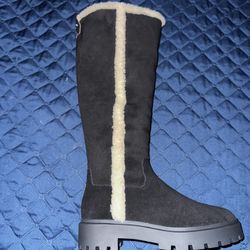 Stuart Weitzman Boots Women 