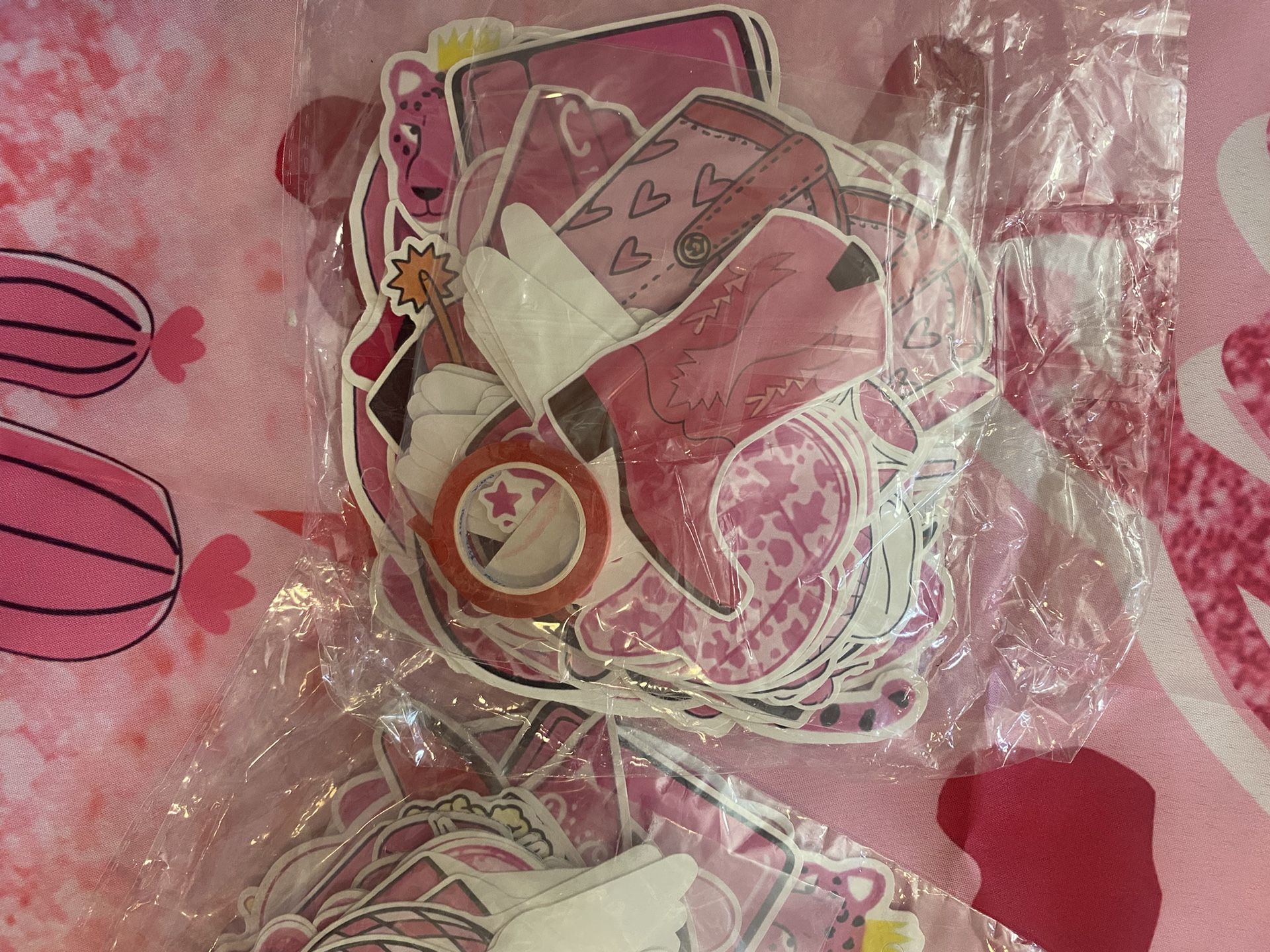 Boots On The Ground Happy Birthday Backdrop And Hangers