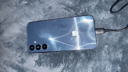 Samsung Galaxy