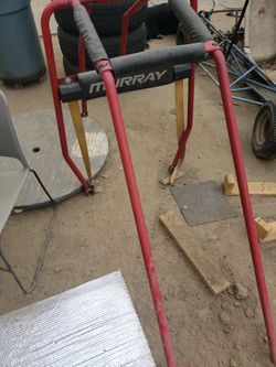 buggy rollbar