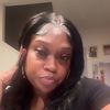 Keyshia