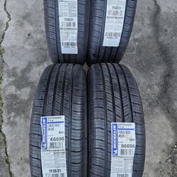 195/65R15