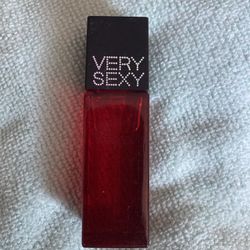 Victorias Secret. Wet Sexy Parfum Mini