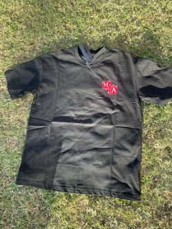 Amiri shirt