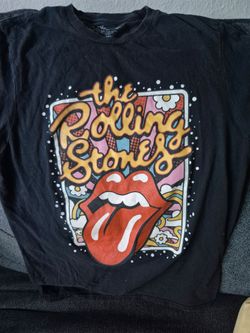 Womens tshirt