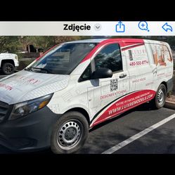 The car was imported from Ari by the first owner in normal condition