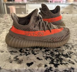 Yeezy Kid Shoes 10k Youth