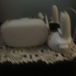 oculus meta quest 2