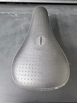 GT BMX Seat