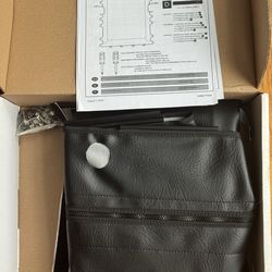 Jeep Vinyl Sun Bonnet Top  18-23 JL Unlimited