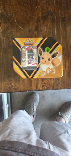 Assorted Pokémon and sports cards
