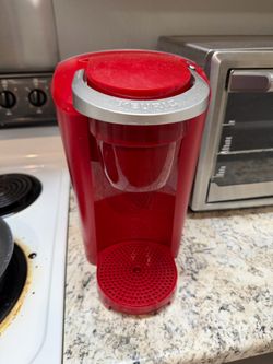 Keurig Pod Coffee Maker