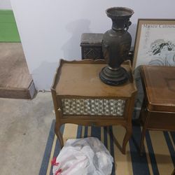 Furniture 