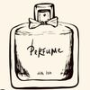 Miss perfumes