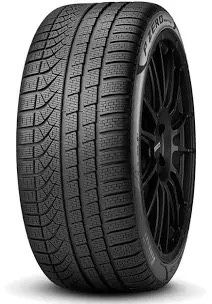 New Tires 215-75-15 With 40k Warranty Include Mount & Balance. Send Us Your Tires Size For Saving!