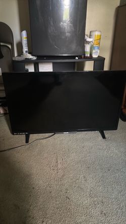 40inch Smart tv