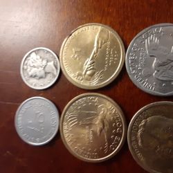 20000 For All Of Them