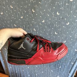 Jordans