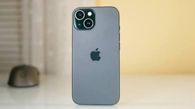 iPhone 14 Special Deals Available From 99$,All Products : American Fashion Style Bags On Sale