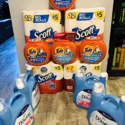 $100 Household  Bundle For Everything  It’s All Brand New And Pick Up Gahanna