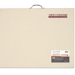 Blick Wedging Board 