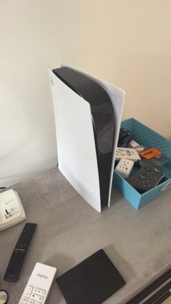 Sony PlayStation 5 Console