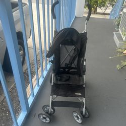 Sun Stroller No brand Broken Side For The Sun Protection