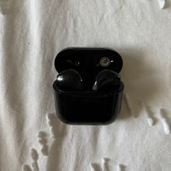 PRO 4 Wireless Earbuds