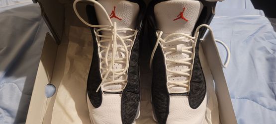 Jordans