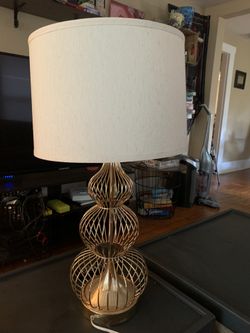 New And Used Lamp Shades For In Tampa Fl Offerup Lamp Shades St Petersburg Fl
