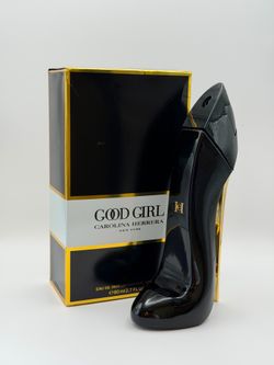 Perfume/colonias