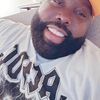 Anthony Tony Dorsey