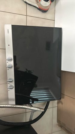 Cook Top
