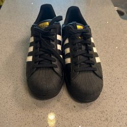 Adidas Size 8.5 Men’s 