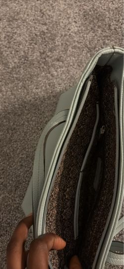 Women bag