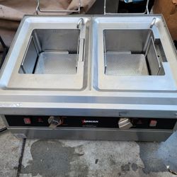 Restaurant  Omcan PASTA Machine