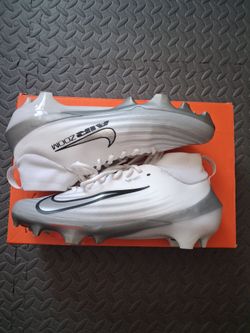 Nike cleats