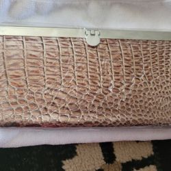 New Fashionable Wallets