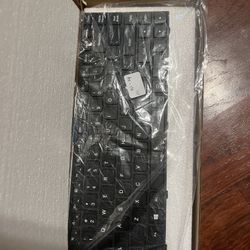  laptop keyboard  - For Lenovo IdeaPad 100-14IBD