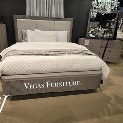 King-Bedroom-Set-4pc 