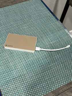 Mophie Powerstation Portable Charger