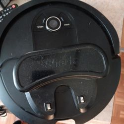 Shark Vacuum Works With Phone 