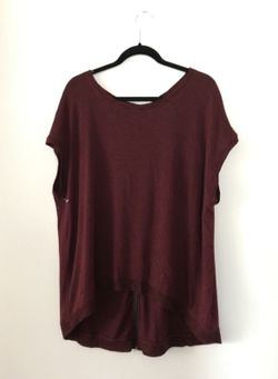 Women’s Blouse Top